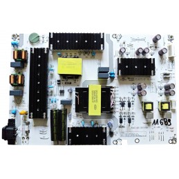 ZASILACZ RSAG7.820.13873...