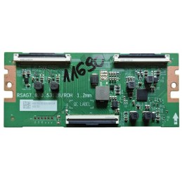 TICON RSAG7.820.53128 (NR...