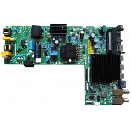 MAIN TPD.MT9603.PC798 (NR...