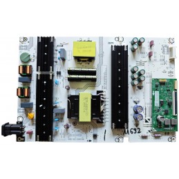 ZASILACZ RSAG7.820.51840...