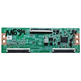 TICON HE0702PN019B6...