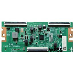 TICON RSAG7.820.51835 (NR...