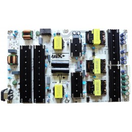 ZASILACZ RSAG7.820.13631...