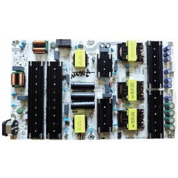 ZASILACZ RSAG7.820.13631...