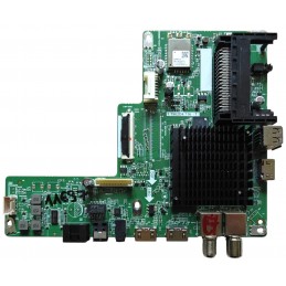 MAIN T.T962D4.716 (NR 11697)