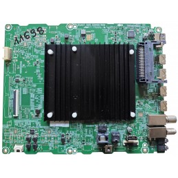 MAIN RSAG7.820.52999 (NR...