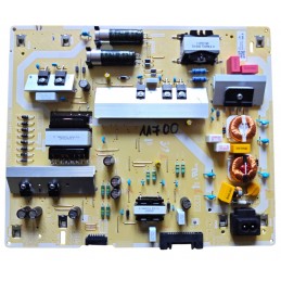 ZASILACZ BN44-01056C (NR...