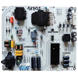 ZASILACZ PW.A130W2.623 (NR...