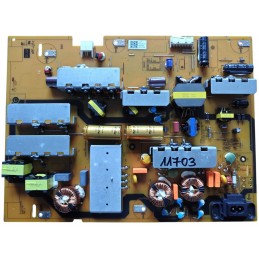 ZASILACZ B55D-37B (NR 11703)