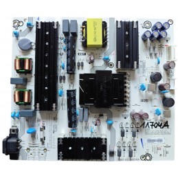 ZASILACZ RSAG7.820.13067...