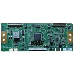 TICON 6870C-0782A...