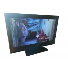 Telewizor led THOMSON 26"...