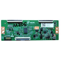 TICON DCBDI-A260H_01 (NR...