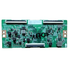 TICON RSAG7.820.51529 (NR...