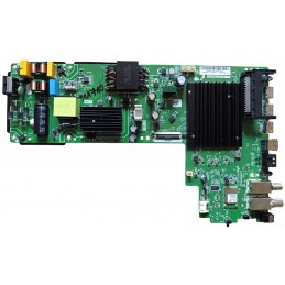 MAIN TPD.SK633.PC821 (NR...