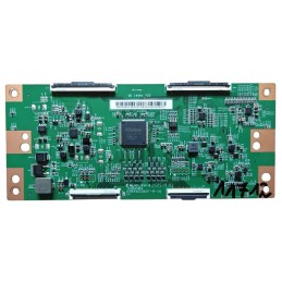 TICON UD 144Hz_Y23...