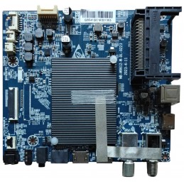 MAIN MB-M9612-W-DL-0223 (NR...