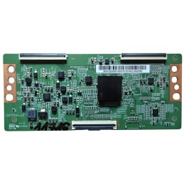 TICON PT550GT01-1-C-2 (NR...