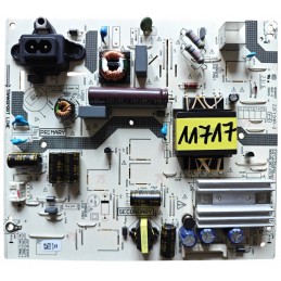 ZASILACZ Z2F194R-2 (NR 11717)