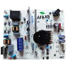 ZASILACZ CH1130D-1MA 600BP...