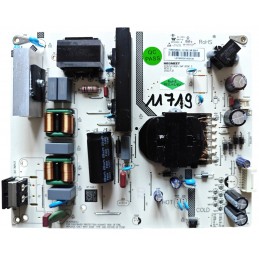 ZASILACZ CH1160D-1MF 600E...