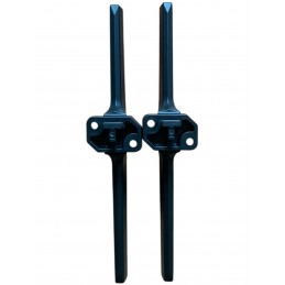 PODSTAWA TV HISENSE 50E7Q...