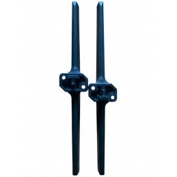 PODSTAWA TV HISENSE 65E7Q...