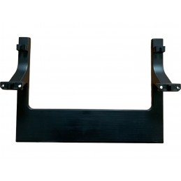 PODSTAWA TV HISENSE 50U7Q...