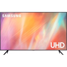 TELEWIZOR LED Samsung 43"...