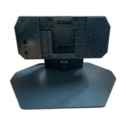 PODSTAWA TV HISENSE 65U8NQ...