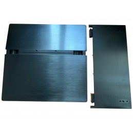 PODSTAWA TV TCL 75Q7CX1 (N399)