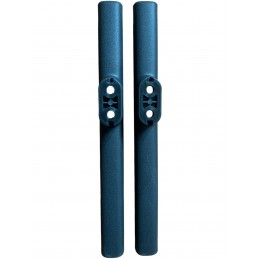 PODSTAWA TV HISENSE 40A5NQ...