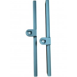 PODSTAWA TV VESTEL 70UT9840...