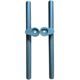 PODSTAWA TV VESTEL 58UT9840...