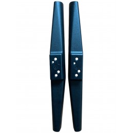 PODSTAWA TV JVC LT-55VD3555...