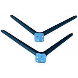 PODSTAWA TV JTV 75GSR4100KL...