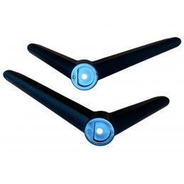 PODSTAWA TV JVC LT-32VH3100...