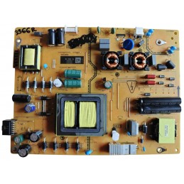 ZASILACZ 17IPS72 (NR 3966R)