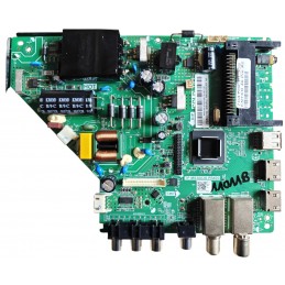 MAIN TP.MS3663S.PB803 (NR...