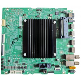 MAIN RSAG7.820.13512 (NR...