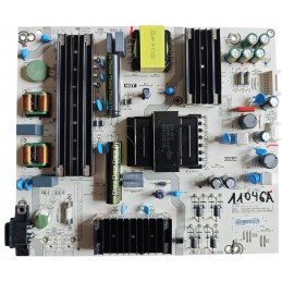 ZASILACZ RSAG7.820.12385...