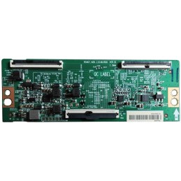 TICON RSAG7.820.11538 (NR...