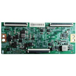 TICON RSAG7.820.12847 (NR...