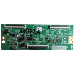 TICON RSAG7.820.11383 (NR...