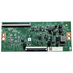 TICON RSAG7.820.12963 (NR...