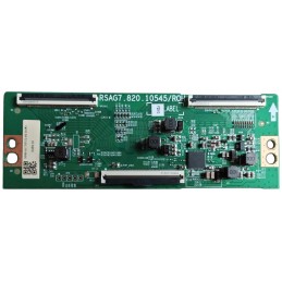 TICON RSAG7.820.10545 (NR...