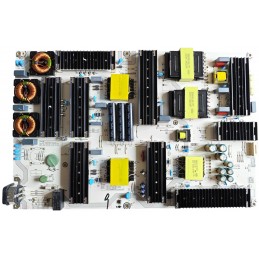 ZASILACZ RSAG7.820.13064...