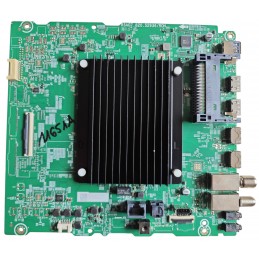 MAIN RSAG7.820.52936 (NR...