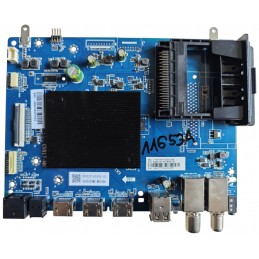 MAIN CV817-MH (NR 11653A)