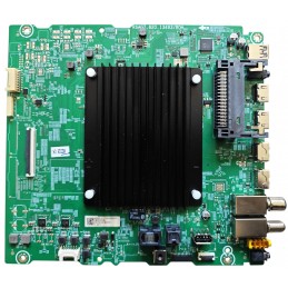 MAIN RSAG7.820.13493 (NR...